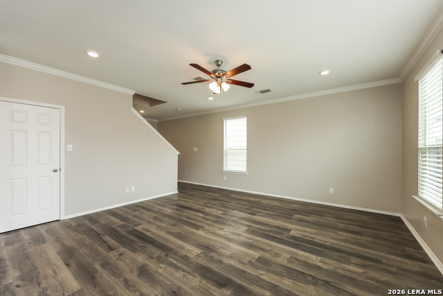 Image 10 of 15 For 2625 Green Leaf Way