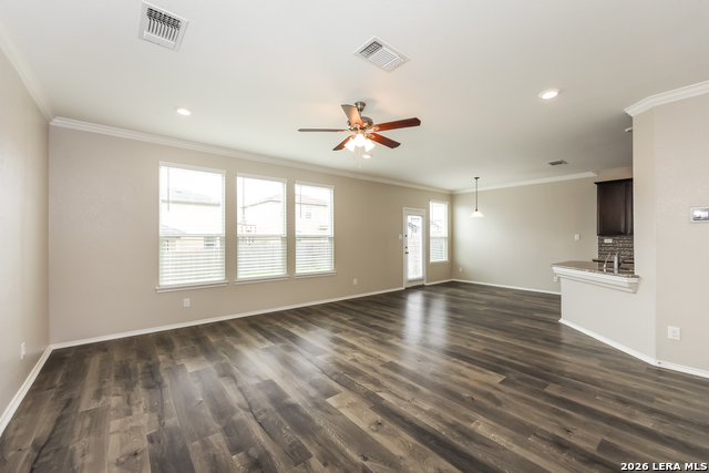 Image 11 of 15 For 2625 Green Leaf Way