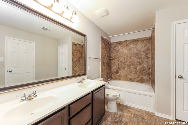 Image 12 of 15 For 2625 Green Leaf Way