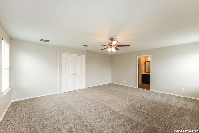 Image 13 of 15 For 2625 Green Leaf Way