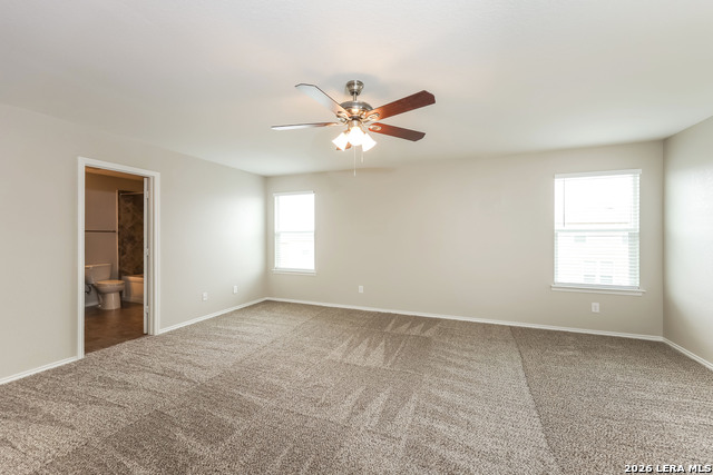 Image 14 of 15 For 2625 Green Leaf Way