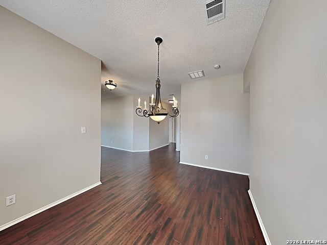 Image 15 of 15 For 2625 Green Leaf Way