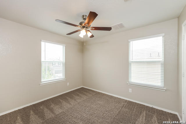 Image 3 of 15 For 2625 Green Leaf Way