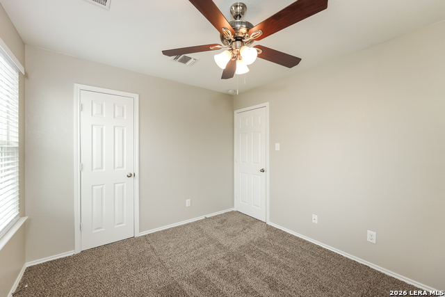 Image 4 of 15 For 2625 Green Leaf Way