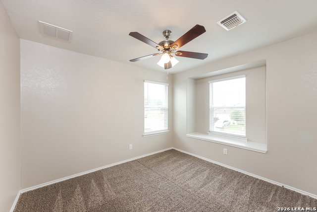 Image 5 of 15 For 2625 Green Leaf Way