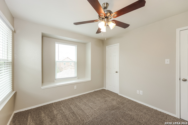 Image 6 of 15 For 2625 Green Leaf Way