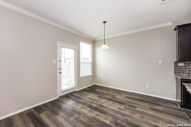 Image 7 of 15 For 2625 Green Leaf Way