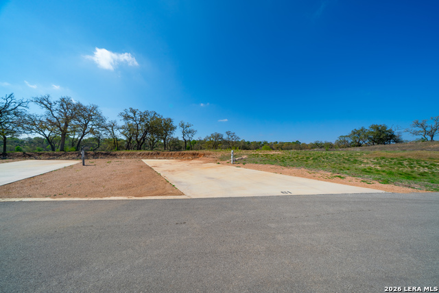 Details for 4300 State Highway 16, #61, Bandera, TX 78003