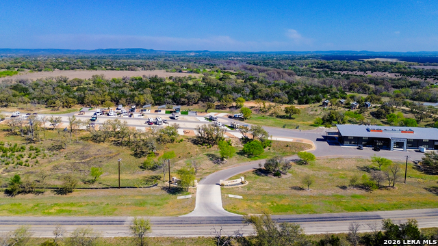 Image 10 of 15 For 4300 State Highway 16, #61