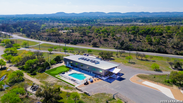 Image 11 of 15 For 4300 State Highway 16, #61