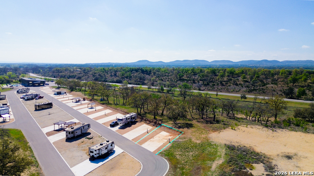 Image 12 of 15 For 4300 State Highway 16, #61