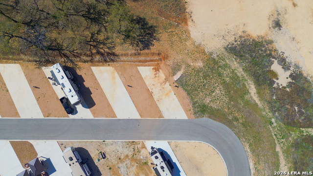 Image 13 of 15 For 4300 State Highway 16, #61