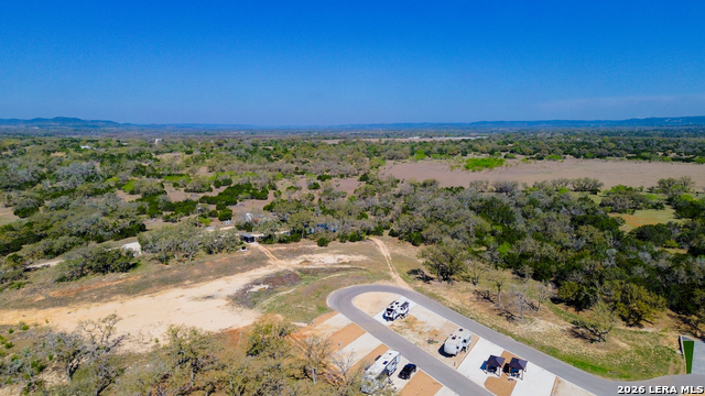 Image 14 of 15 For 4300 State Highway 16, #61