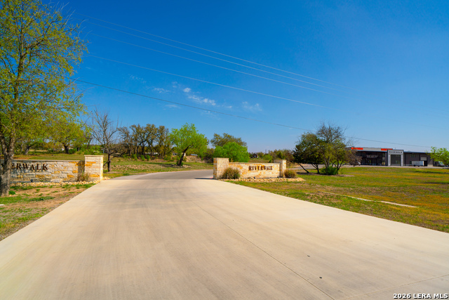 Image 2 of 15 For 4300 State Highway 16, #61