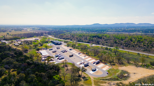 Image 3 of 15 For 4300 State Highway 16, #61