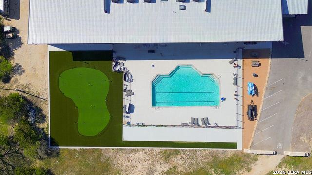 Image 4 of 15 For 4300 State Highway 16, #61