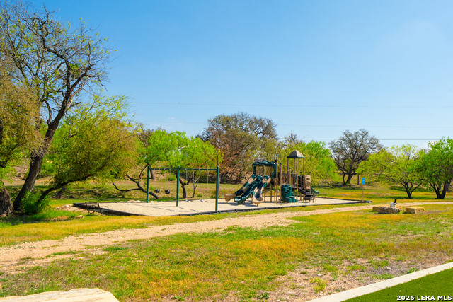 Image 5 of 15 For 4300 State Highway 16, #61