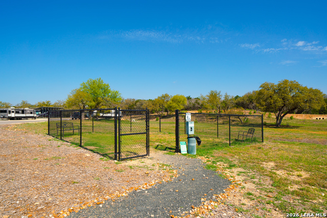 Image 6 of 15 For 4300 State Highway 16, #61