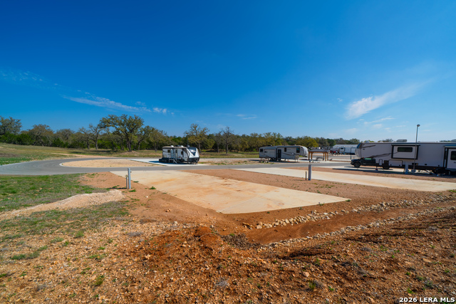 Image 7 of 15 For 4300 State Highway 16, #61