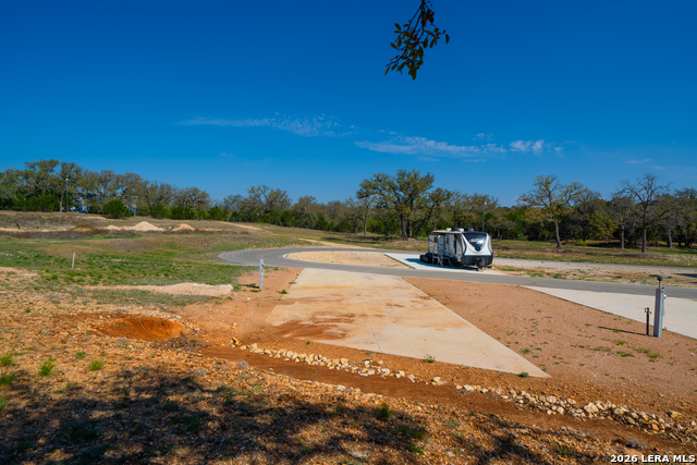 Image 8 of 15 For 4300 State Highway 16, #61