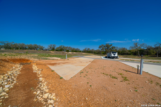 Image 9 of 15 For 4300 State Highway 16, #61