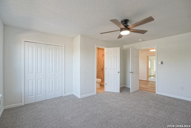 Image 14 of 29 For 3934 Southport