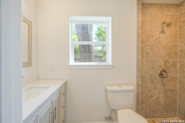 Image 15 of 29 For 3934 Southport