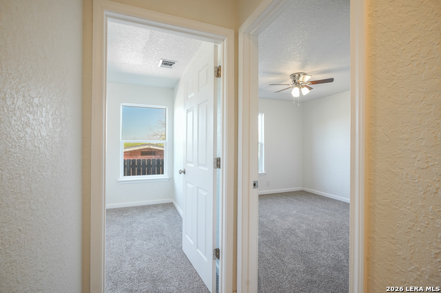 Image 18 of 29 For 3934 Southport