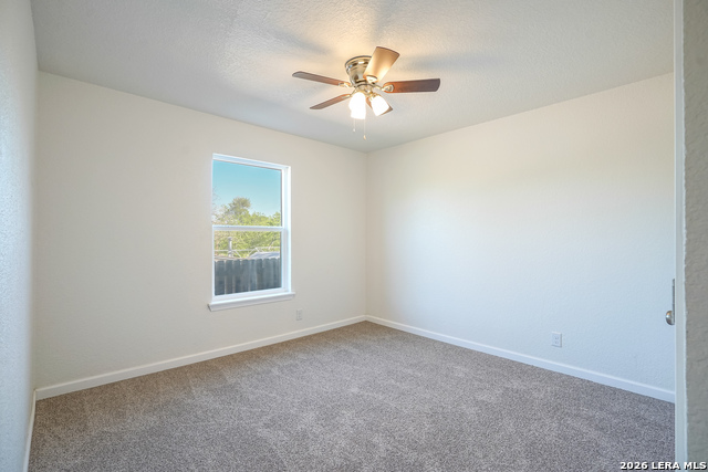 Image 19 of 29 For 3934 Southport