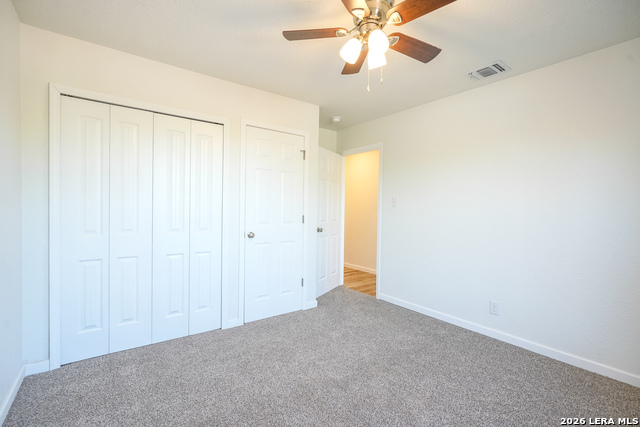 Image 20 of 29 For 3934 Southport