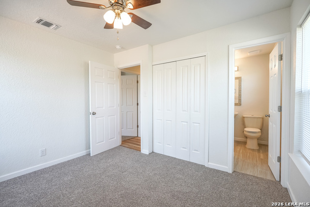 Image 22 of 29 For 3934 Southport