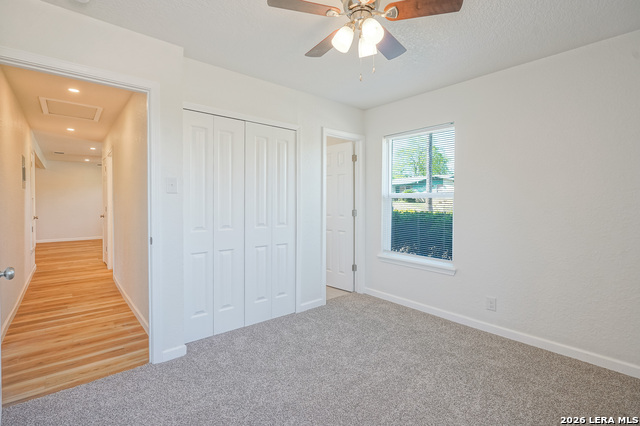 Image 24 of 29 For 3934 Southport