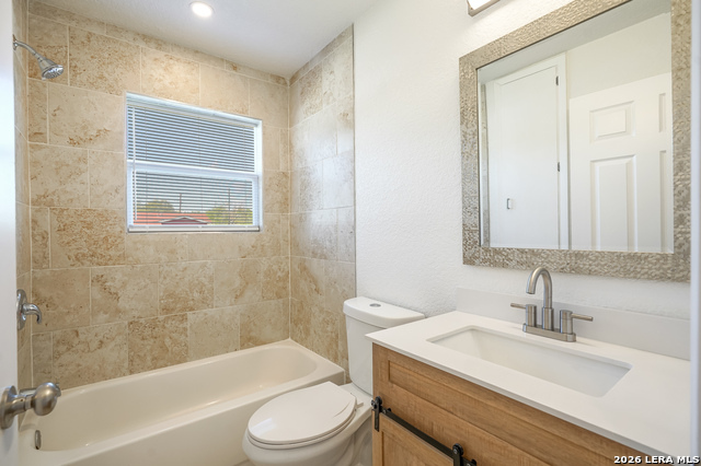 Image 5 of 29 For 3934 Southport