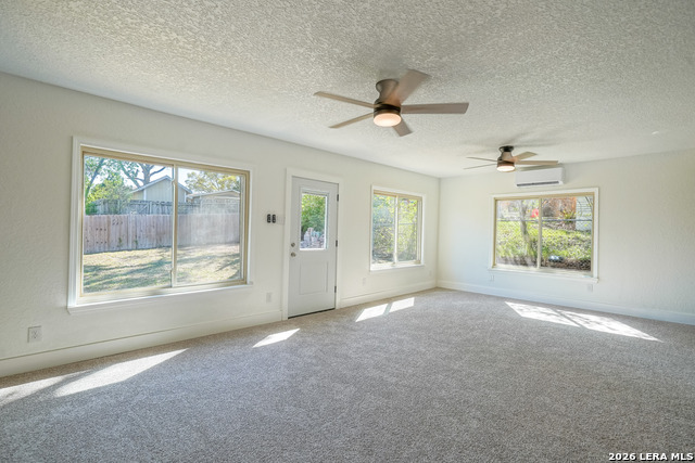 Image 8 of 29 For 3934 Southport