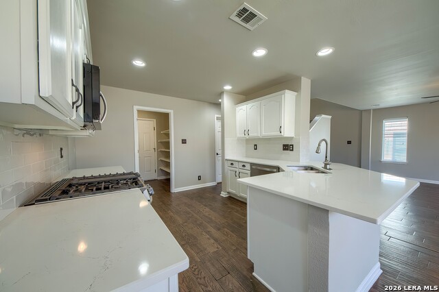 Image 10 of 28 For 16010 Dominic Pl