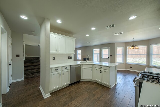 Image 11 of 28 For 16010 Dominic Pl