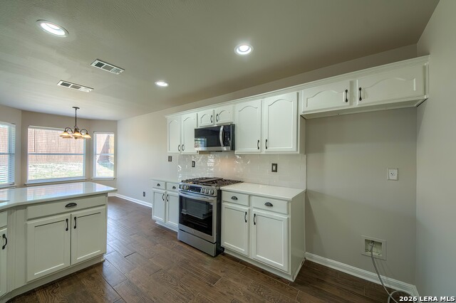 Image 12 of 28 For 16010 Dominic Pl