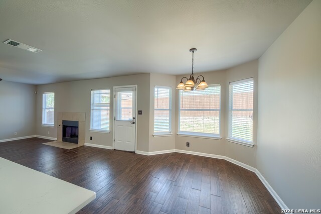 Image 13 of 28 For 16010 Dominic Pl