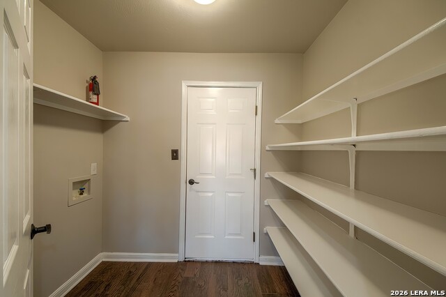 Image 14 of 28 For 16010 Dominic Pl