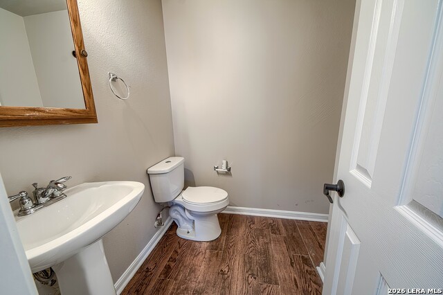 Image 15 of 28 For 16010 Dominic Pl