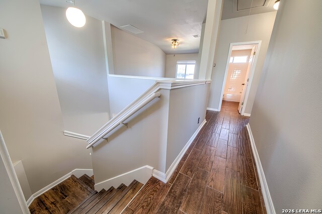 Image 16 of 28 For 16010 Dominic Pl