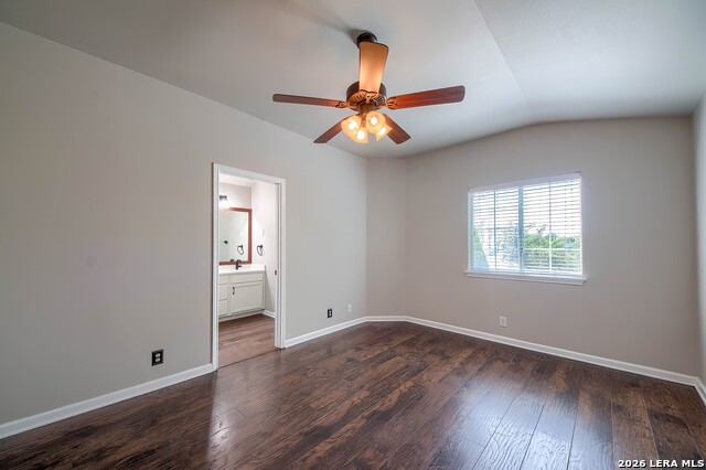 Image 17 of 28 For 16010 Dominic Pl