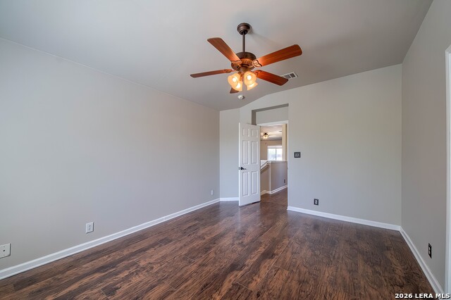 Image 18 of 28 For 16010 Dominic Pl