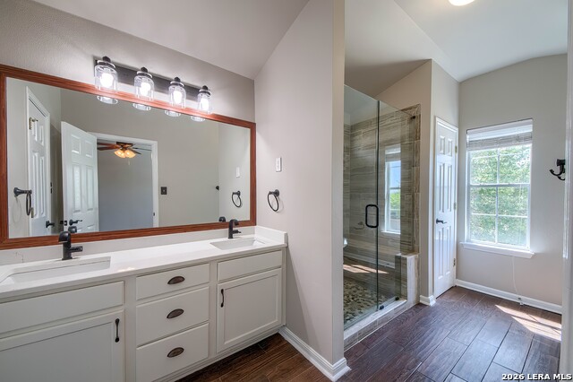 Image 19 of 28 For 16010 Dominic Pl