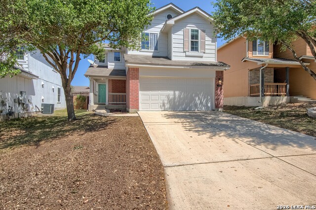 Image 2 of 28 For 16010 Dominic Pl