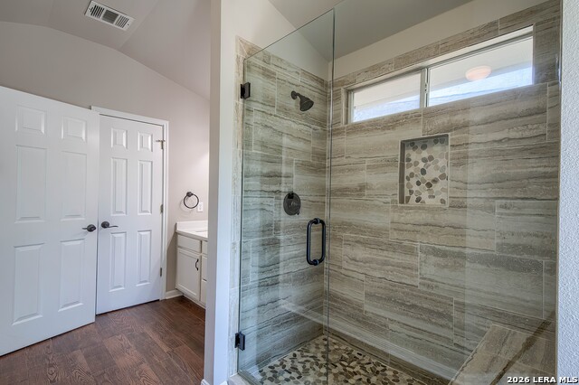 Image 20 of 28 For 16010 Dominic Pl