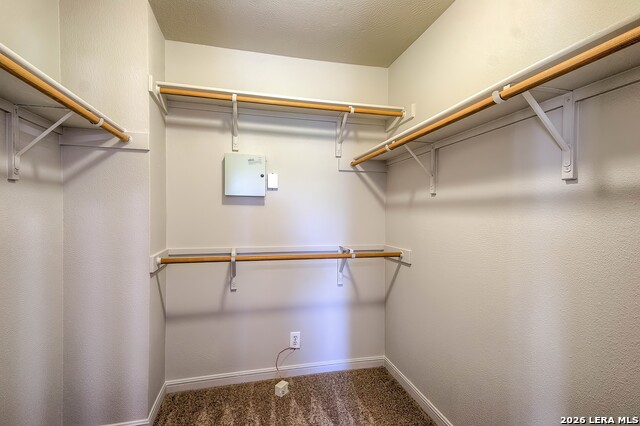 Image 21 of 28 For 16010 Dominic Pl