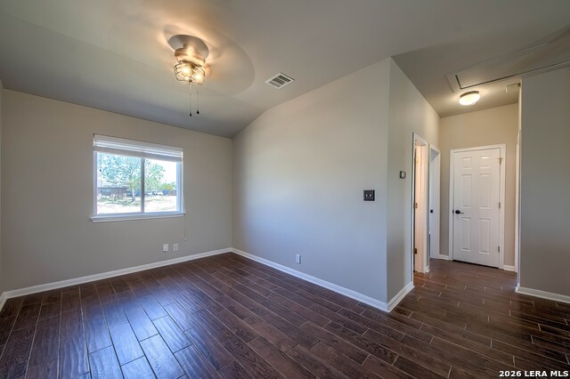 Image 22 of 28 For 16010 Dominic Pl