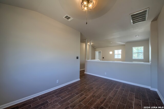 Image 23 of 28 For 16010 Dominic Pl