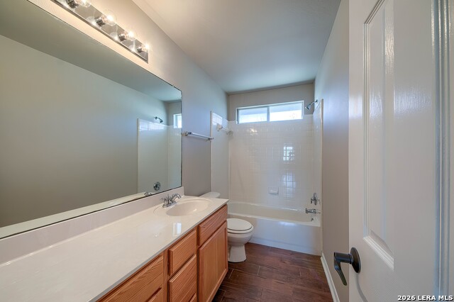 Image 24 of 28 For 16010 Dominic Pl